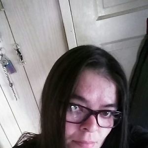 Meet your Posher, Kala